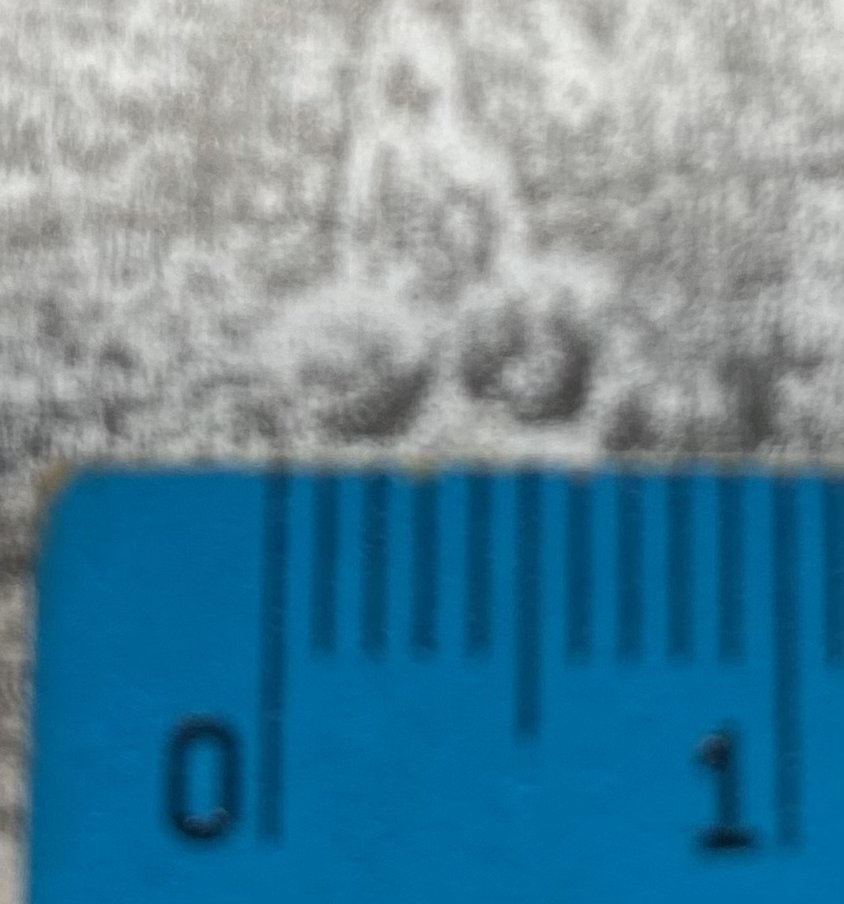 Image Description for https://www.hist-einband.de/Bilder/HAB/Ornamente, geometrische Punkte.jpg